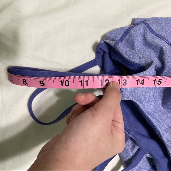 ‼️LULULEMON TANK TOP - Picture 12 of 12